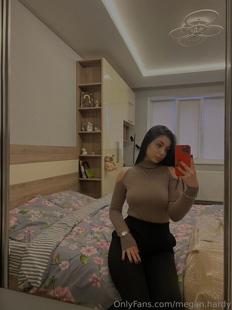 Babymegaan pornstar naked galleries