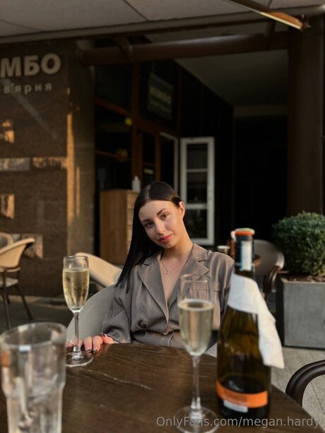 Babymegaan pornographic actress galleries