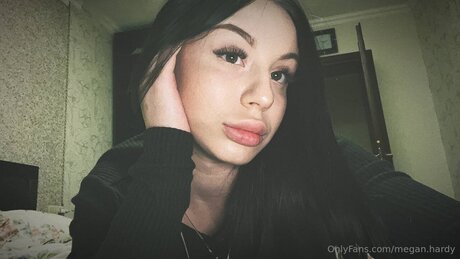 Babymegaan pornstar image