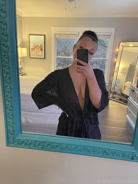 Celsee pornstar pic