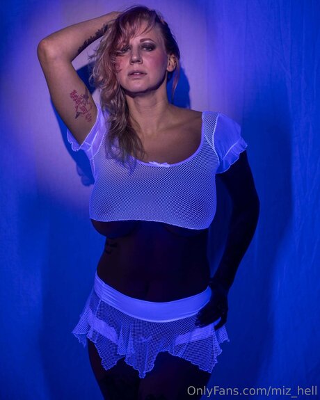 2024 top onlyfans exclusive archive