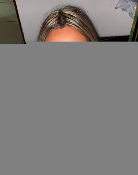 Siennaford xxx actress img