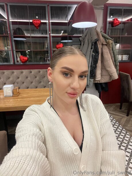 Juli Sweet pornstar best pics