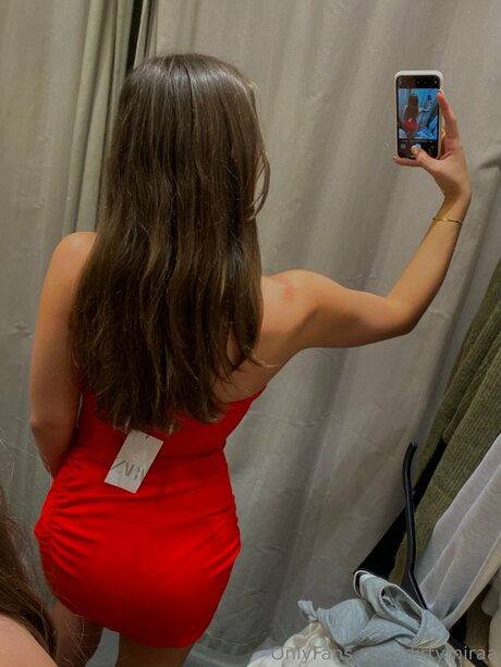 Dirtymiraa nice actress picture