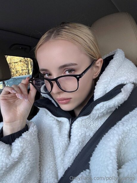 Polly Yangs sex pornstar archive