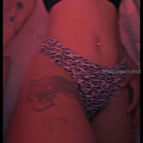 Shugaryxxx sex pornstar image