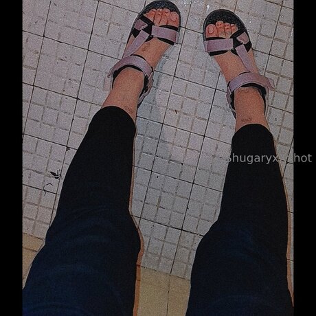 Shugaryxxx model top pictures