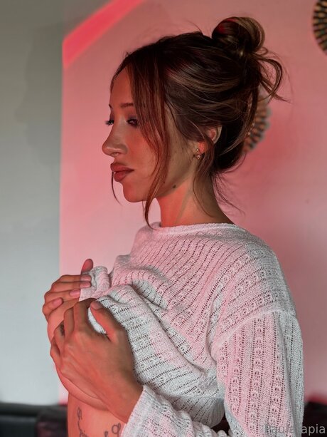 Spoiledprincesspoly model nice pictures