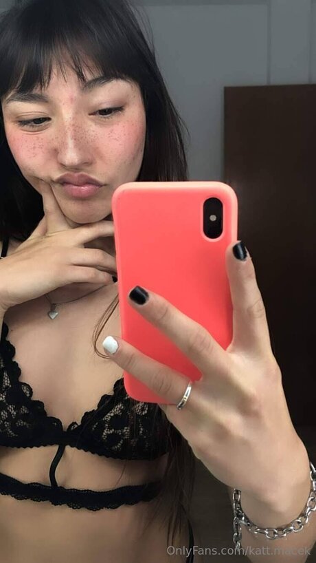 Kattmacek Profile pic