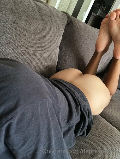 Depressedead pornstar perfect galleries