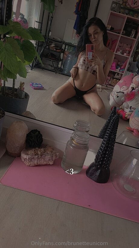 Thehiveempress high quality star pic