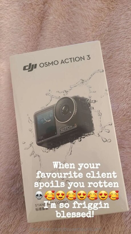 Thehiveempress star nudes galleries