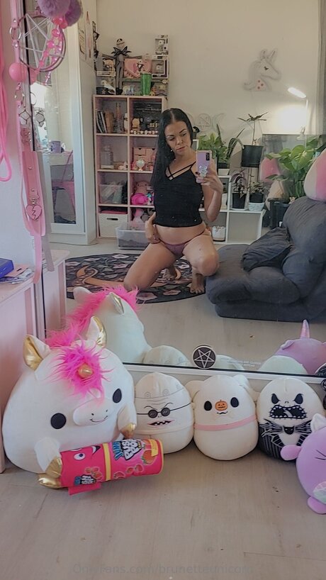 Thehiveempress star pretty pics