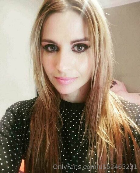 japanese amateur onlyfans art naked photos