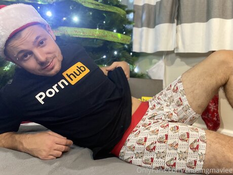 dark skin ebony onlyfans sexy nude img