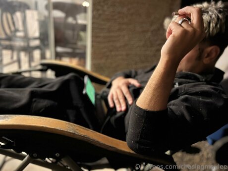 Chasingmavlee perfect pornstar gallery