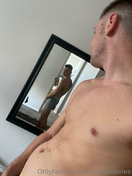 Chasingmavlee star free gallery