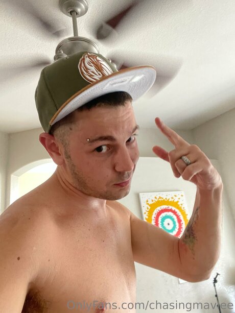 Chasingmavlee high quality model galleries