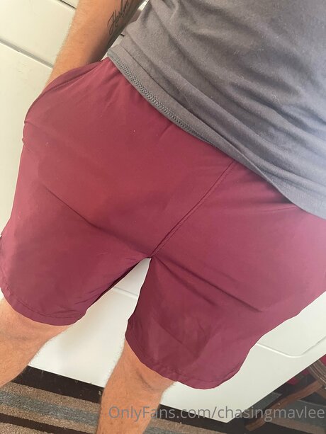 Chasingmavlee sexy pornstar pics