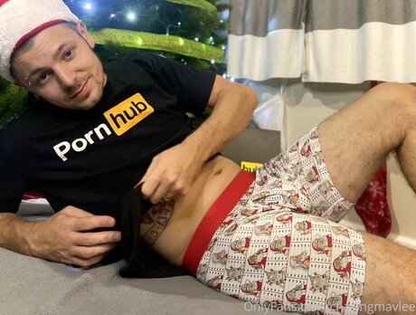 Chasingmavlee model hd gallery