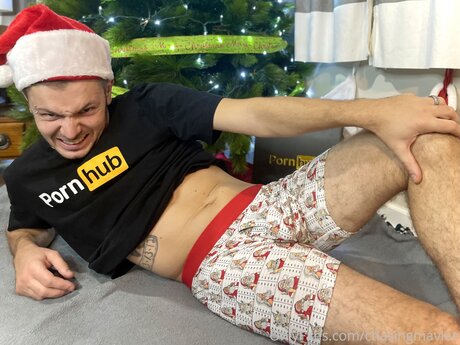 Chasingmavlee star top images