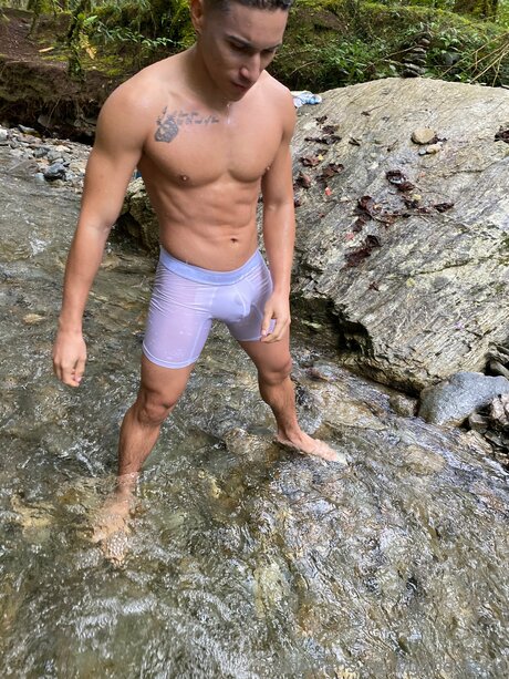 Gabo Sano1 beautiful pornstar img