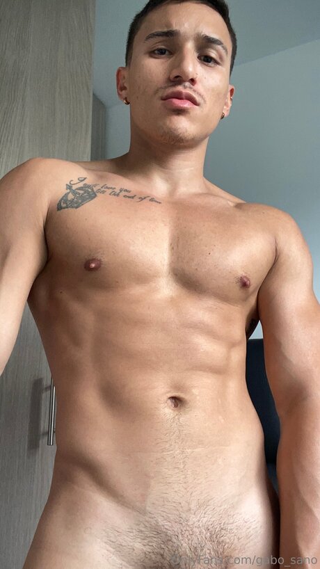 Gabo Sano1 pornstar sex pictures