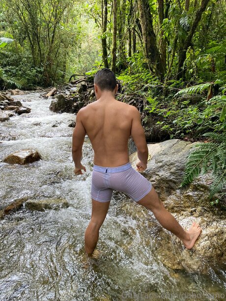 Gabo Sano1 adult actress images