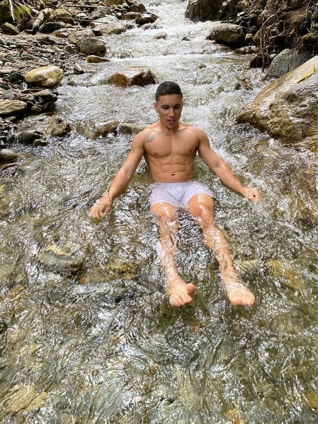 Gabo Sano1 pornstar nude galleries