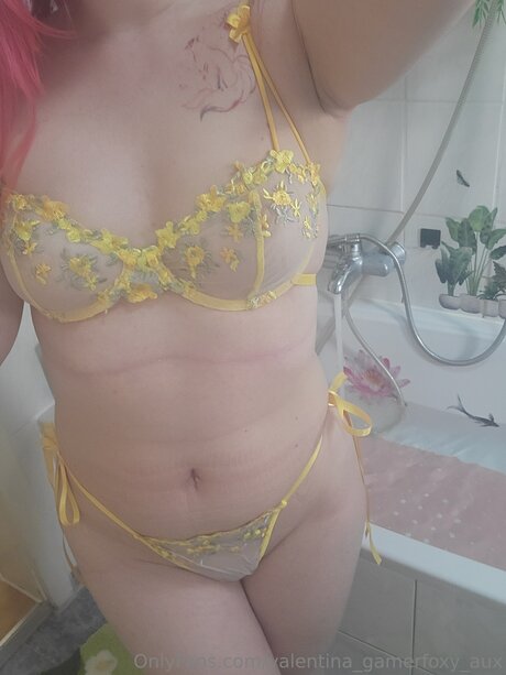 thong bikini onlyfans hot pics