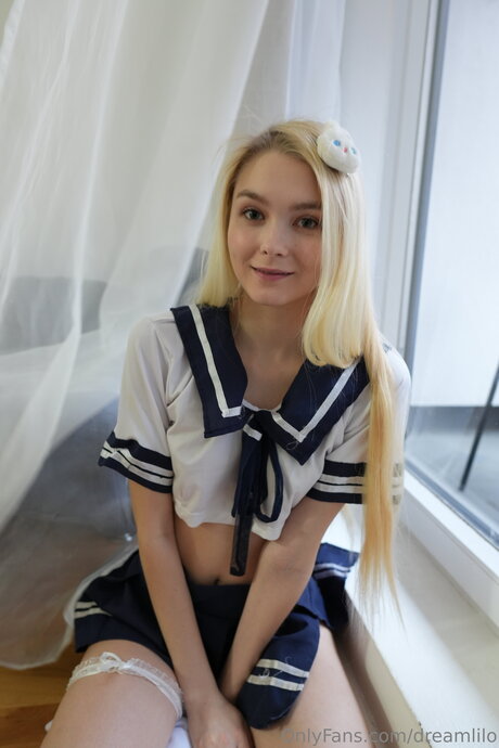 asian femdom onlyfans sex galleries