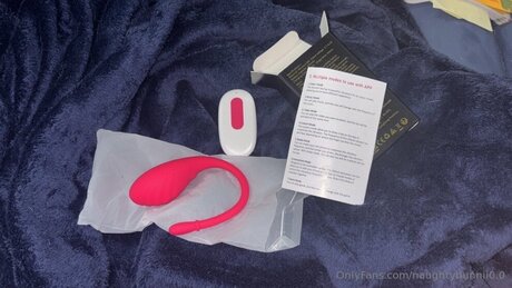 Naughtybunnii0 0 model best pics