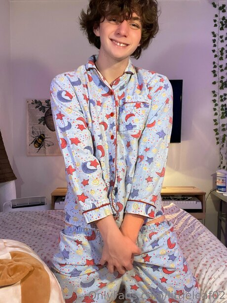 Cokia star nude photos