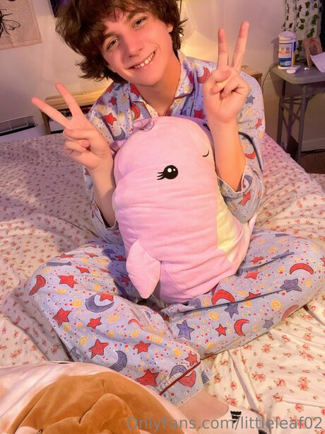 Cokia star adult pictures