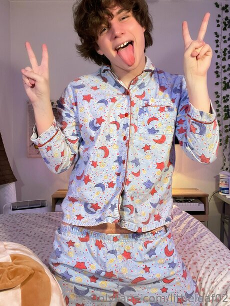 Cokia art actress gallery