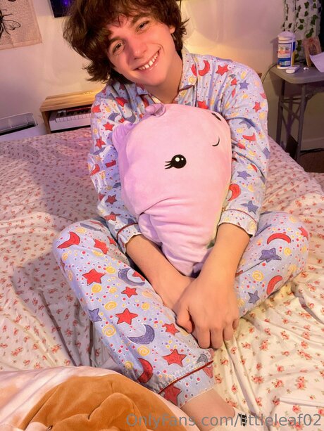 Cokia nude pornstar gallery