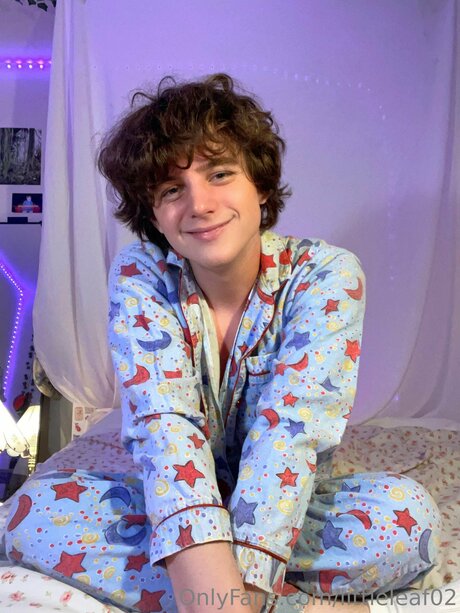 Cokia pornstar adult img