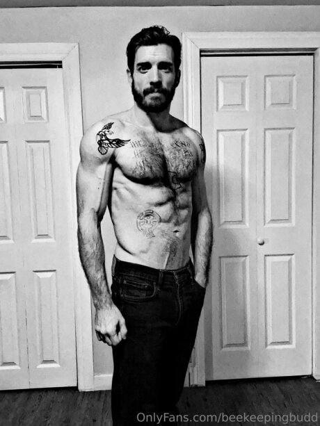 Cenryhavill sexy pornstar photos