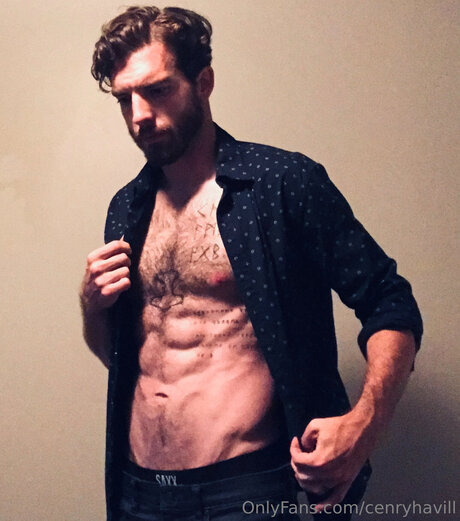 Cenryhavill hot actress images