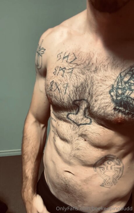 Cenryhavill nude star images