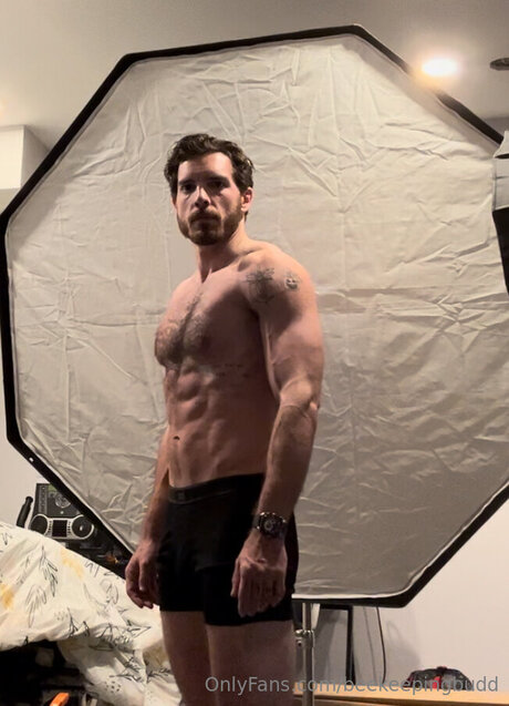 Cenryhavill pornographic model gallery