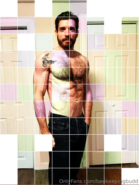 Cenryhavill star xxx photos