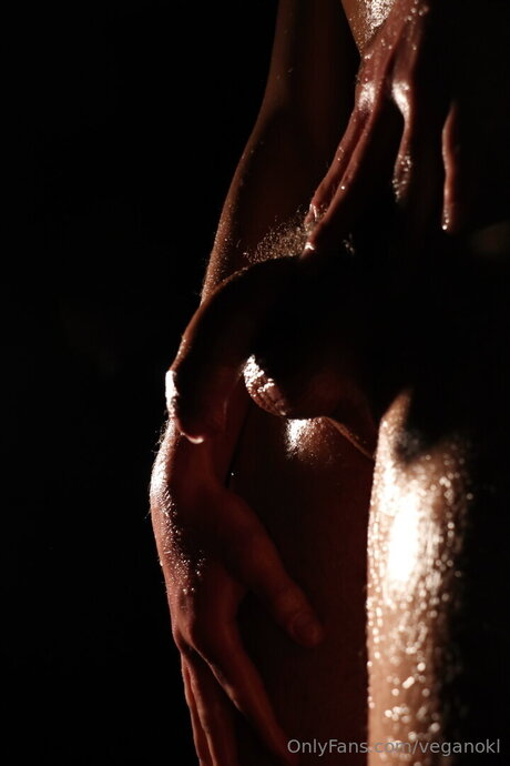 Despuesdelshow model hot image