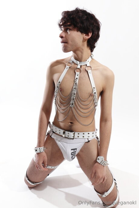 Despuesdelshow hot model photos