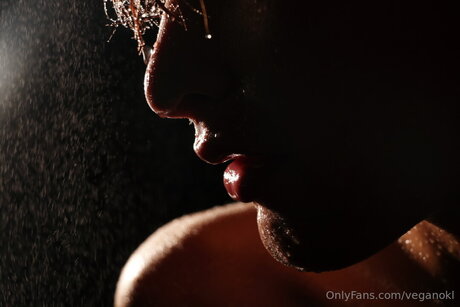 Despuesdelshow porn star photos