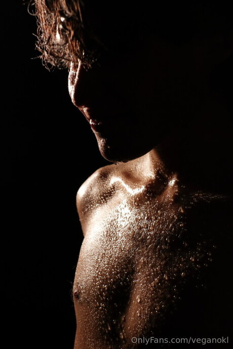 Despuesdelshow best model pic