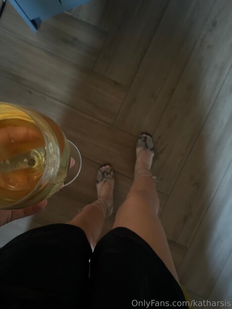 Katharsis porn star pictures