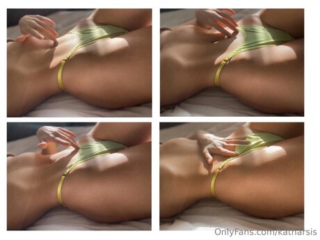 Katharsis top pornstar images