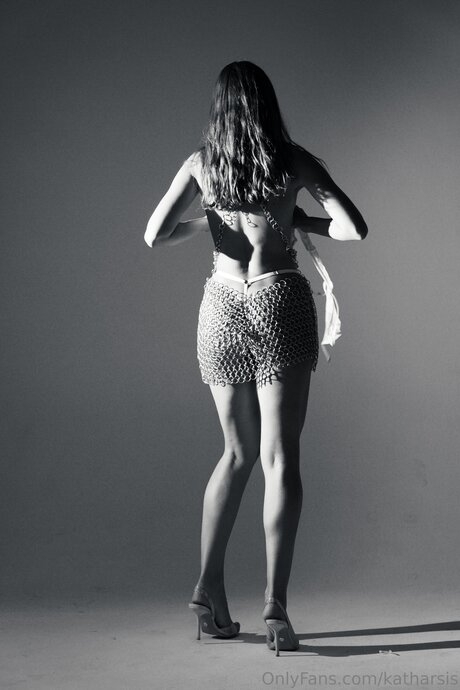Katharsis hd pornstar image