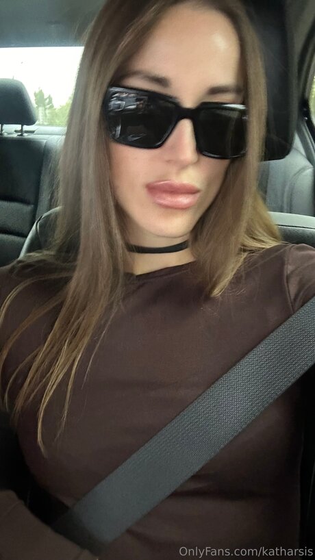 Katharsis Profile pic